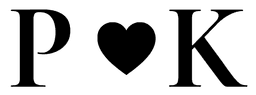 Paul, heart, Keira